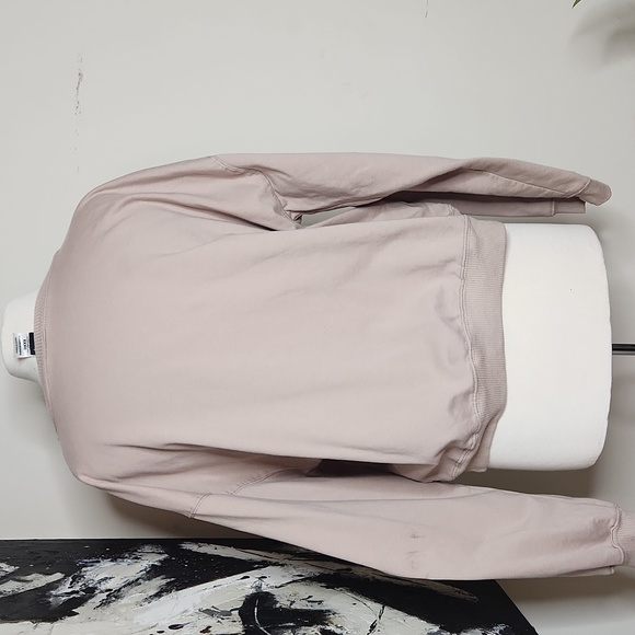 Disney Winnie The Pooh Sweatshirt - Picture 3 of 4